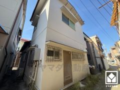 空き物件につき、ご内覧可能となっております。当日案内も可能ですのでぜひお問い合わせください。事前にご予約頂きましたら、営業時間外のご案内等も可能です。