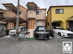 2沿線利用可能です。