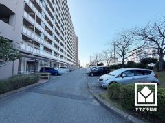 リフォーム済の大変綺麗なお部屋で、即ご入居いただけます。当日案内も可能ですのでぜひお問い合わせください。事前にご予約頂きましたら、営業時間外のご案内等も可能です。
