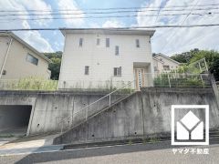 お客様それぞれにあったマイホームご購入をお手伝いいたします。