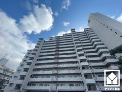 玄関にはシューズボックスを完備。家族の靴もしっかり収納できるので、玄関がいつも片付き、気持ちよくお客様を迎えられます。