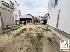 ららぽーと甲子園の敷地内にはお子さまが喜ぶ職業体験型テーマパーク「キッザニア甲子園」もございます。休日のお出かけにも嬉しい環境です。