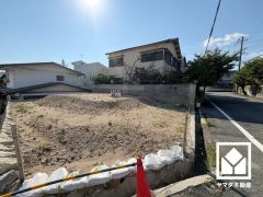 様々な住まいのお悩みもご相談ください。
