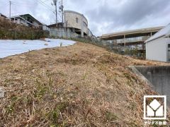 ご家族皆様の意見を取り入れた、様々なプランをご検討いただけます。