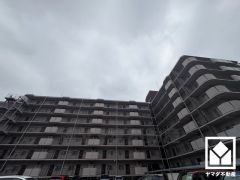 ご成約でヤマダポイントプレゼント中です。お問合せお待ちしております。