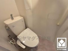 実写真と間取り図からCG再現した「空室リフォームイメージ」のため、実際と異なります。