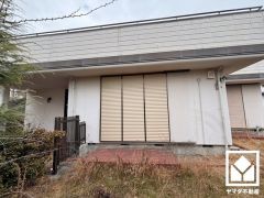 事前にご予約頂きましたら、営業時間外のご案内等も可能です。