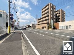 2024年12月フルリフォーム済の大変綺麗なお部屋で、即ご入居いただけます。お問合せお待ちしております。