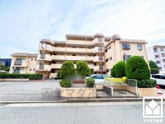 シンプルで飽きのこない設計が、暮らしに余白をもたらします。