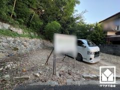 現況更地のため、余分な解体費用を抑えられ、スムーズに建築に入れます。