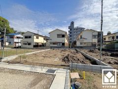 シンプルで飽きのこない設計が、暮らしに余白をもたらします。