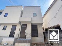 ローンのご相談も承っております。