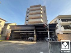 様々な住まいのお悩みもご相談ください。