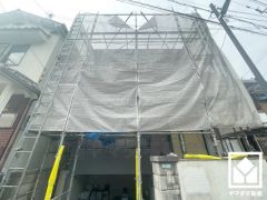 ローンのご相談も承っております。様々な住まいのお悩みもご相談ください。お客様それぞれにあったマイホームご購入をお手伝いいたします。