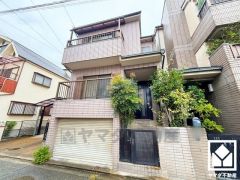 「業務スーパー園田店」まで徒歩8分、「スギドラッグ東園田店」まで徒歩9分など、お買い物施設が徒歩圏内に複数あり便利な住環境です。