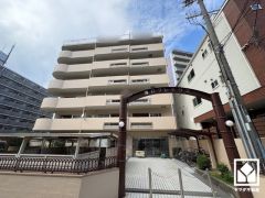 お客様それぞれにあったマイホームご購入をお手伝いいたします。
