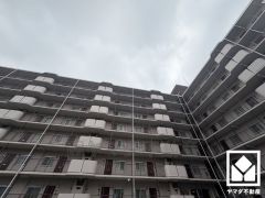 お客様それぞれにあったマイホームご購入をお手伝いいたします。