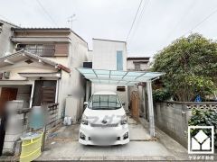 お客様それぞれにあったマイホームご購入をお手伝いいたします。