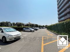 浄水器付きなので、いつでも安心・安全な水をお使いいただけます。