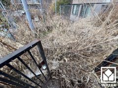 参考プランございます。ぜひご活用ください。（参考例となりますので、このプランに関係なく、自由にプランニングして頂けます）