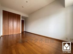 独立した居室なのでプライベートな時間をゆったり過ごせそうです。