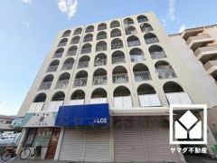 3沿線利用可能で、毎日の通勤・通学だけでなく、休日のお出かけまで利便性に優れています。