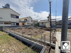 お客様それぞれにあったマイホームご購入をお手伝いいたします。