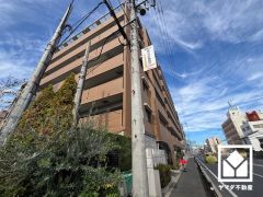 3沿線利用可能で、毎日の通勤・通学だけでなく、休日のお出かけまで利便性に優れています。