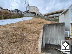 ローンのご相談も承っております。