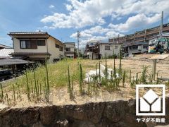 ライフプランに沿った間取りや仕様を実現することができます。