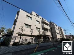 ご成約でヤマダポイントプレゼント中です。お問合せお待ちしております。