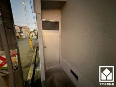 ご成約でヤマダポイントプレゼント中です。お問合せお待ちしております。