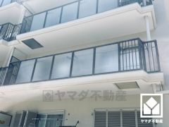 お問合せお待ちしております。