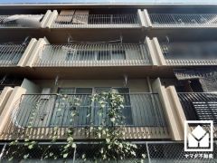 様々な住まいのお悩みもご相談ください。