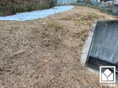 お問合せお待ちしております。