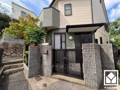 ご成約でヤマダポイントプレゼント中です。お問合せお待ちしております。