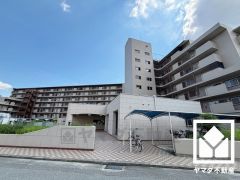 ローンのご相談も承っております