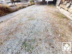 ローンのご相談も承っております。