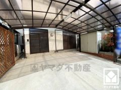 事前にご予約頂きましたら、営業時間外のご案内等も可能です。