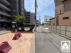 2024年9月フルリフォーム済の大変綺麗なお部屋です。