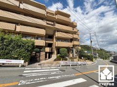 事前にご予約頂きましたら、営業時間外のご案内等も可能です。