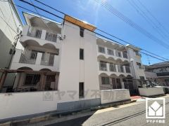 2沿線利用可。毎日の通勤・通学だけでなく、休日のお出かけまで利便性に優れています。