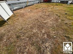 ライフプランに沿った間取りや仕様を実現することができます。