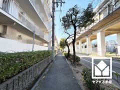 お客様それぞれにあったマイホームご購入をお手伝いいたします。