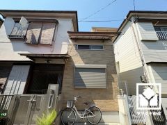 この家は、日々の暮らしをそっと支えてくれます。