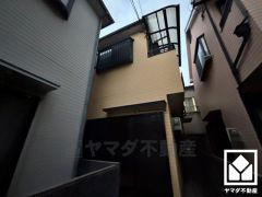様々な住まいのお悩みもご相談ください。お客様それぞれにあったマイホームご購入をお手伝いいたします。