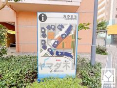 2025年10月フルリフォーム済の大変綺麗なお部屋です。お問合せお待ちしております。