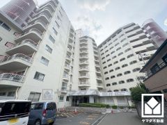 ローンのご相談も承っております。