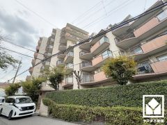 ローンのご相談も承っております。様々な住まいのお悩みもご相談ください。お客様それぞれにあったマイホームご購入をお手伝いいたします。