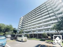 3沿線利用可能で、毎日の通勤・通学だけでなく、休日のお出かけまで利便性に優れています。